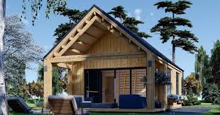 3 bedroom cabins for sale. Residential Log Cabins For Sale Uk Bedroom Cabin To Live In