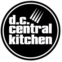 America's 1st + leading community kitchen, #socent and #farmtoschool pioneer, living wage job creator. Dc Central Kitchen Linkedin