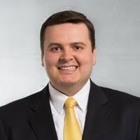 London Sutherland Email & Phone Number