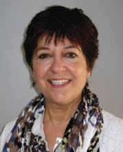 Leading Ladies: Randall Realtors