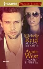 Kit Harlequin Jessica Jan.15