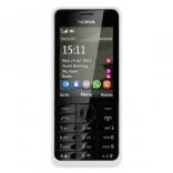 Nokia 301 dual sim x5 codes . Unlock Nokia Asha 301 Phone Unlock Code Unlockbase