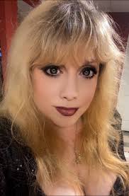 Tonight in Austin, TX USA 6/8/2024