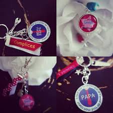 Pin On Les Creations De Kachou