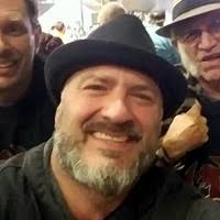 10+ "James Steckler" profiles