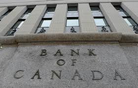 Address, phone number, trading hours, routing/transit number, etc. Bank Of Canada Lowers Qualifying Rate Used In Mortgage Stress Tests