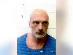 Shenandoah man charged with possessing 201 child sexual abuse images