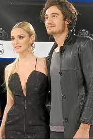 We did not find results for: Isabelle Drummond And Tiago Iorc Photos News And Videos Trivia And Quotes Famousfix