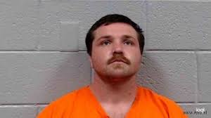 Daniel Bryce Westfall-shrewsbury Mercer (SRJ), West Virginia  http://Arre.st/WV-1005450576