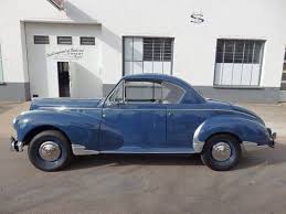 1952 Peugeot 203 Coupe Peugeot France Peugeot Europe Car
