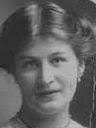 Margaret Moyle Family History & Historical Records