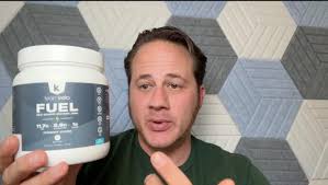 Amazon.com: TeamKeto exogenous Ketones Powder, Pure Keto BHB Salts