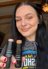 What most people don't know about Younique is skincare