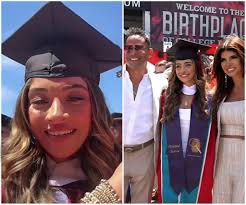 A Rutgers University source confirmed to the media that an internal  investigation was launched after the school board received an anonymous tip  that a group of students, including Gia Giudice, had used