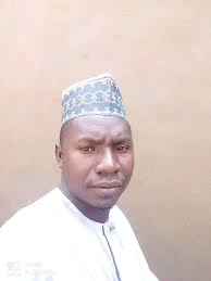 Aliyu Guccho Gwiwa updated his profile picture.