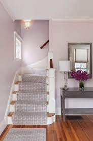 What Paint Should You Use In A Dark Room