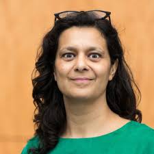 Congratulations to Dorothy Stanley