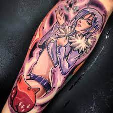 Check spelling or type a new query. 101 Amazing Seven Deadly Sins Tattoo Designs You Need To See Outsons Men S Fashion Tips And Style Guide For 2020
