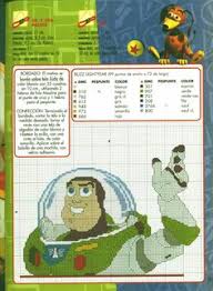 Easy wood free wood building projects for kids. 83 Best Toy Story Cross Stitch Ideas Cross Stitch Disney Cross Stitch Stitch Toy