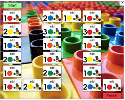 Boardmaker Achieve Lego Education Board Games Lego Games