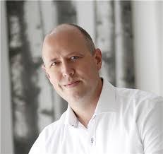 Ashley Prew's Instagram, Twitter & Facebook