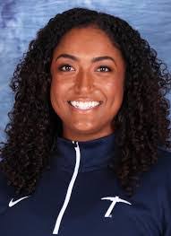 Lena Springer's Instagram, Twitter & Facebook