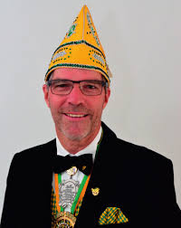 SESSIONSHEFT 2020/21