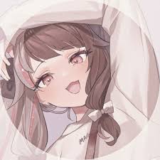 We did not find results for: 1080x1080 Anime Pfp Anime Pfp Wallpapers Hd Anime Pfp Backgrounds Wallpaper Cart 4k Ultra Hd 8k Ultra Hd
