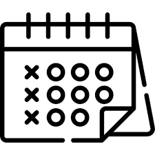 Innovation Free Vector Icons Designed By Freepik Free Icons Icon Vector Icon Design