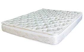 Magic Union Replacement King Size Pillow Top Cover Encasement Fits Sleep Number Beds Review Sleep Number Bed Reviews Sleep Number Bed King Size Pillows