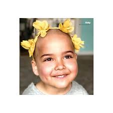 Staff, Board & Councils