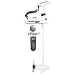 Minn Kota Complete Trolling Motors eBay