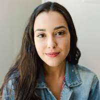 Maria Barbera's Instagram, Twitter & Facebook