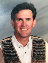 Obituary information for Gregory Ray Wiseman