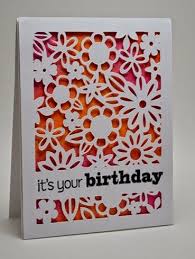 Download our free greeting cards template. Dsc 0001 2 Cricut Birthday Cards Cricut Birthday Free Birthday Card
