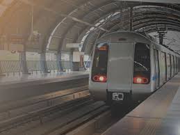 Now You Can Plan Your Metro Train Travel With Paytm Train Travel Live Train Train