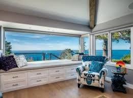Moving to or from laguna beach, ca 92651? 12 Yankee Point Dr Carmel Ca 93923 Zillow