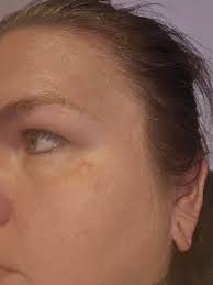 men appreciating their partners