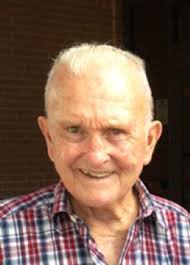 Eldridge Louis “Shorty” Viator (1930-2015)