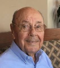 Kenneth Anderson Pennington Obituary