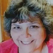 Tunney Family Obituaries