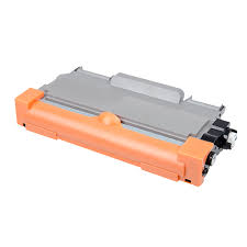 You can search for available devices connected via usb and the network, select one, and then print. Brother Hl L23210 Driver Download For Windows 10 64 Bit Rawmertq Brother Image