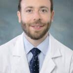 Dr. Richard Kalman, MD: Gastroenterologist