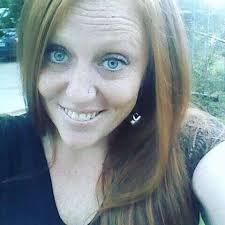 Service Thursday for Allison Delk