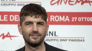 Libero de rienzo è morto. Jk1yjd6c1om9fm