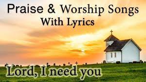 Marathi christian devotional songs mp3 download free list online latest jesus video music praise and worship hit melody songs youtube. Christian Praise Worship Songs With Lyrics Youtube