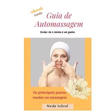 GUIA DE AUTOMASSAGEM