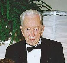 Obituary of Robert LaVerne Peterson