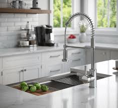 Select from a wide variety of products. Mr Direct S New Workstation Sinks Could Double Your Kitchen Workspace