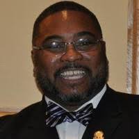 Cecil Cavanaugh Email & Phone Number